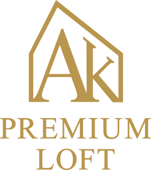 Διαμέρισμα Airbnb στη Λάρισα