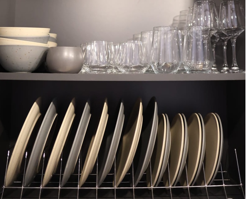 Διαμέρισμα Airbnb στη Λάρισα