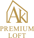 Premium Loft